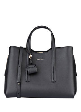 BOSS Handtasche TAYLOR