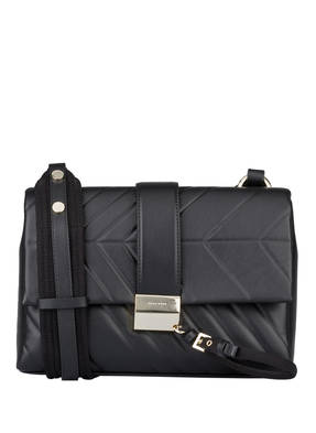 BOSS Schultertasche GRETA