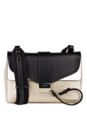 BOSS Schultertasche ADRIENNE