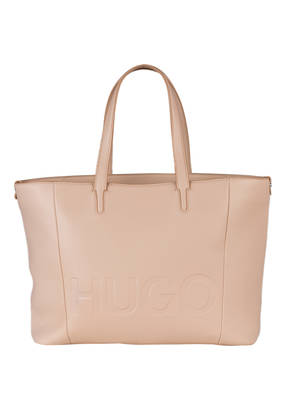 HUGO Shopper MAYFAIR