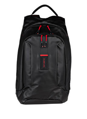 Samsonite Rucksack PARADIVER LIGHT mit Laptop-Fach