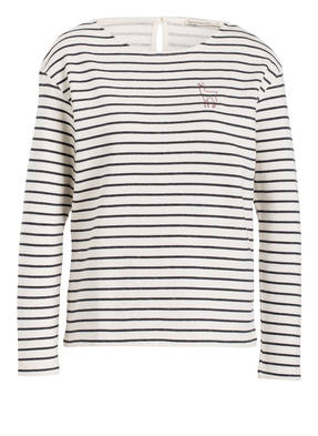 ARMEDANGELS Sweatshirt