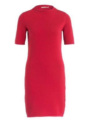 ARMEDANGELS Strickkleid