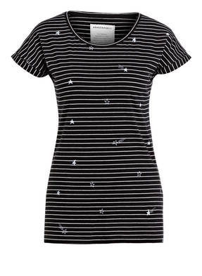 ARMEDANGELS T-Shirt