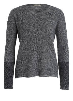 ARMEDANGELS Pullover KALEA