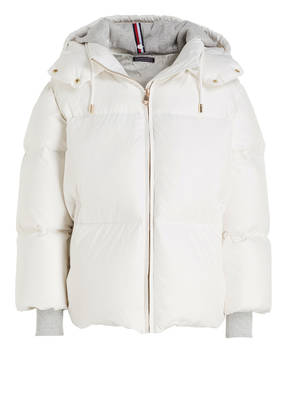 TOMMY HILFIGER Daunenjacke IVAN