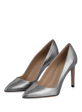 HUGO Pumps HELLIA 90