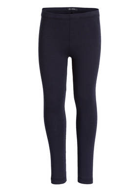 Marc O'Polo Leggings