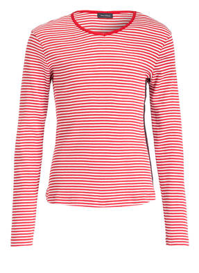 Marc O'Polo Longsleeve