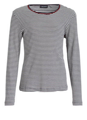 Marc O'Polo Longsleeve