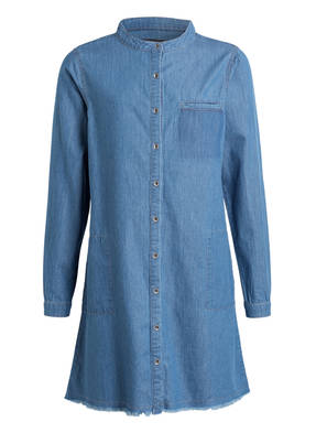 Marc O'Polo Kleid
