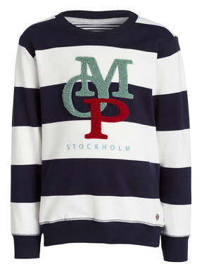 Marc O'Polo Sweatshirt