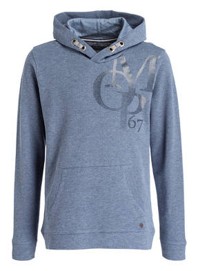 Marc O'Polo Hoodie
