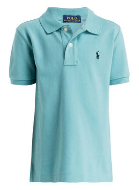 POLO RALPH LAUREN Poloshirt