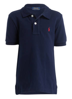 POLO RALPH LAUREN Poloshirt