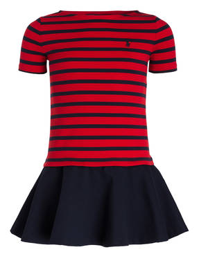 POLO RALPH LAUREN Kleid