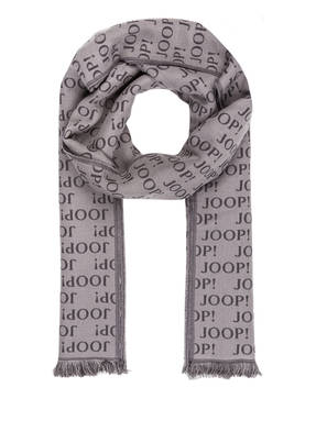 JOOP! Schal GERIS
