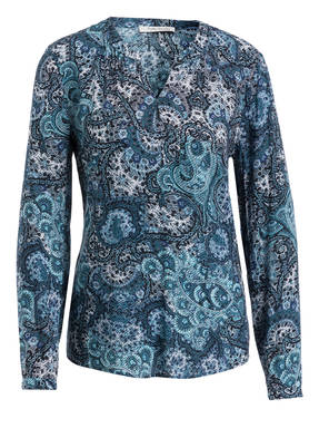 Betty Barclay Bluse