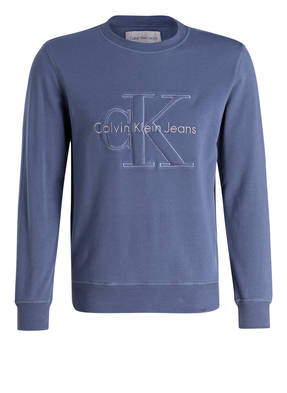 Calvin Klein Jeans Sweatshirt HASTO 3