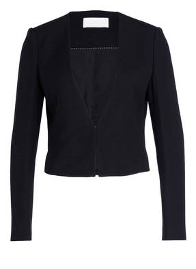 BOSS Bolero JISUNERI