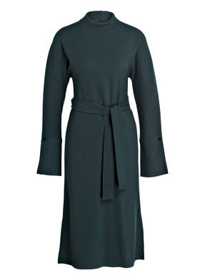 BOSS Kleid DOLARENA