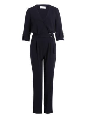 BOSS Jumpsuit HEREA