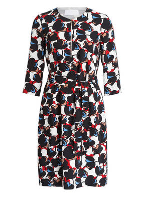 BOSS Kleid DILAMY