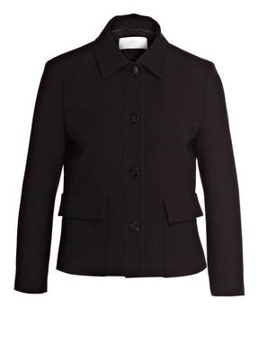 BOSS Blazer JURIONA
