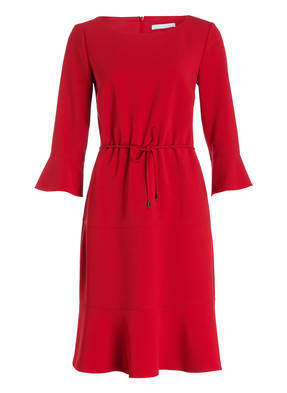 BOSS Kleid HENRYKE