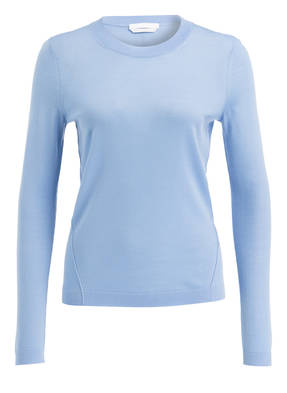 BOSS Pullover FAYME