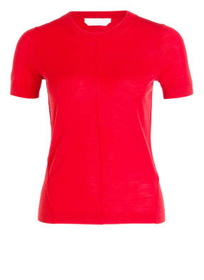 BOSS Pullover FUYUKA