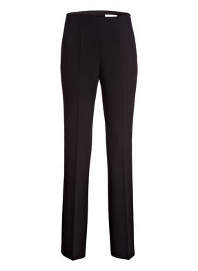 BOSS Hose TURIONA