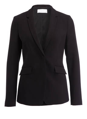 BOSS Blazer JESULEA