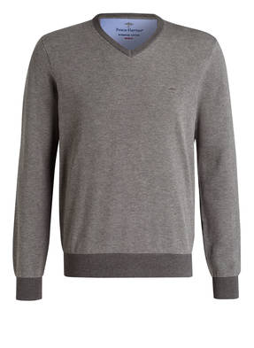FYNCH-HATTON Pullover