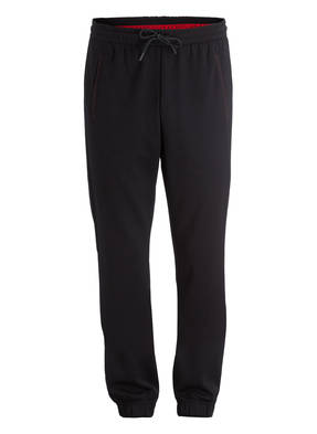 BOSS Sweatpants HADIKO