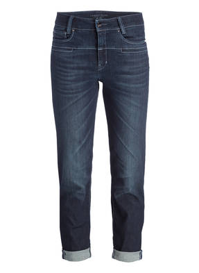 CAMBIO 7/8-Jeans PEARLIE