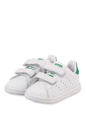 adidas Originals Sneaker STAN SMITH BABY