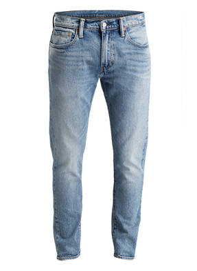Levi's® Jeans 512 Slim Tapered Fit