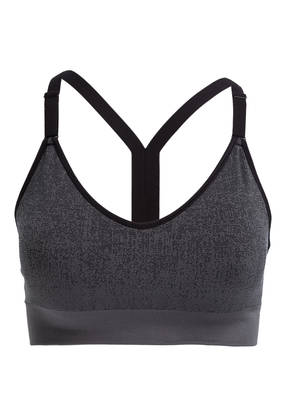 adidas Sport-BH ALL ME