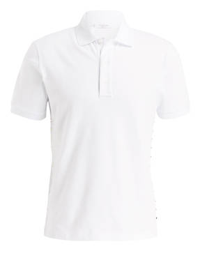 VALENTINO Piqué-Poloshirt