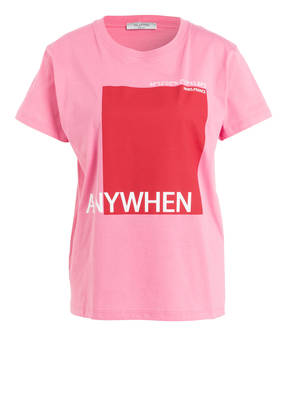 VALENTINO T-Shirt