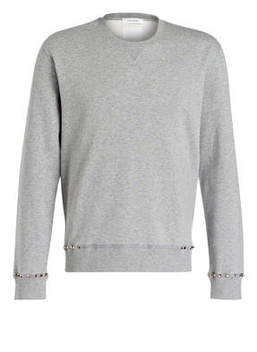 VALENTINO Sweatshirt ROCKSTUD UNTITLED