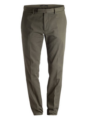 VALENTINO Chino
