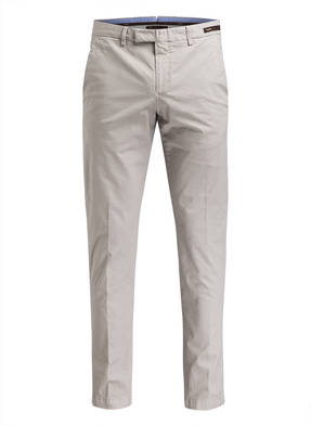 windsor Chino LUINO-D Shaped-Fit