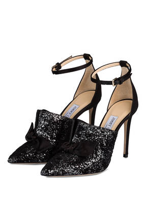JIMMY CHOO Pumps TEMPLE