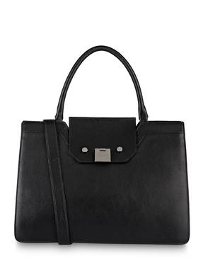 JIMMY CHOO Handtasche REBEL