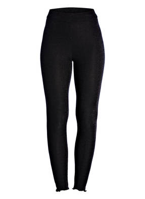 SAMSØE & SAMSØE Leggings