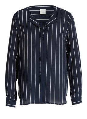 SELECTED Bluse SFDYNELLA