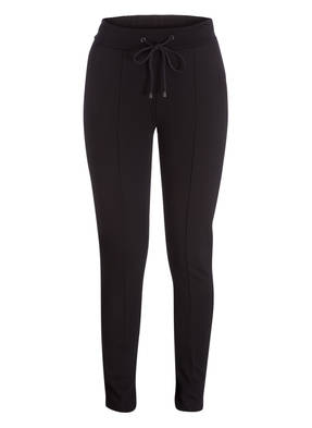 SELECTED Hose im Jogging-Stil