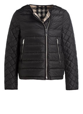 BURBERRY Daunenjacke